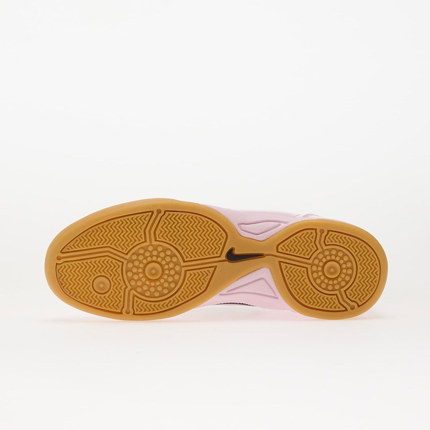 Superge in čevlji Nike Total 90 Roza | IH4964-663, 1