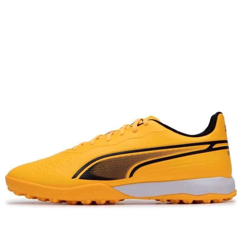 Superge in čevlji Puma King Match Tt Football Boots Rumena | 107260-05