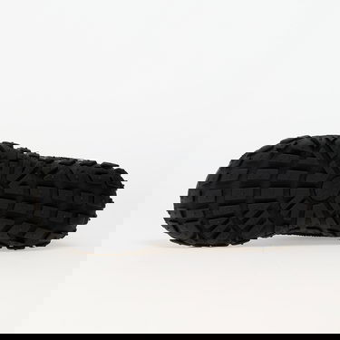 Superge in čevlji UGG Venture Daze Črna | 1154530-BBLC, 1