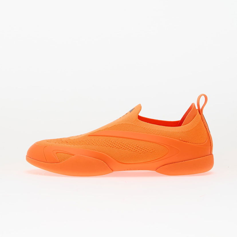 Superge in čevlji adidas Originals Stella McCartney Taekwondo Oranžna | JQ2978