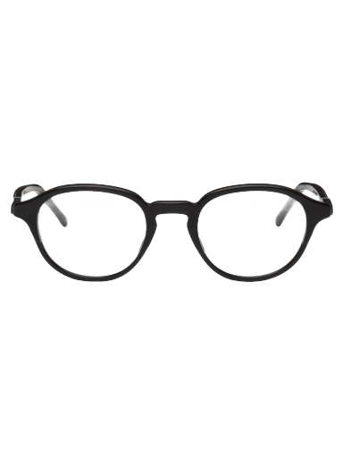Sončna očala Gucci Round Glasses Črna | GG1212O-001