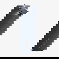 IceFlow™ Flip Straw 2.0 Water Bottle 24oz