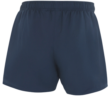 Kratke hlače Nike Team Stock Rugby Shorts Mornarica | nt0526-451, 1