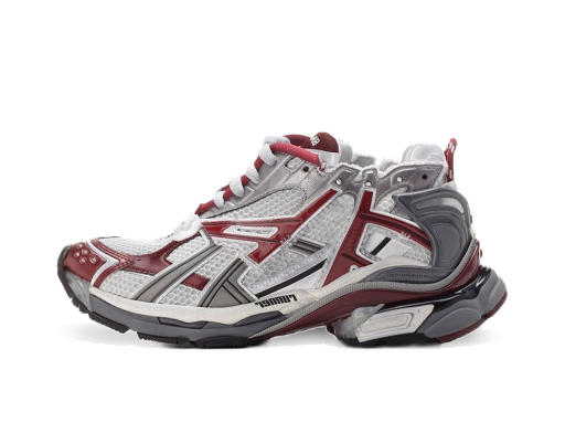 Runner Sneaker