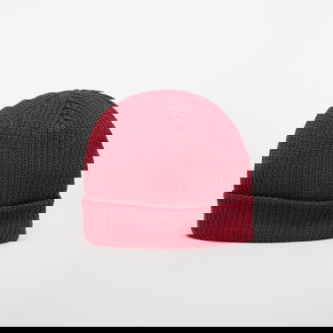 Beanie Vans Vans Core Basic Cuff Beanie Rdeča | VN000QB4BRD1, 2