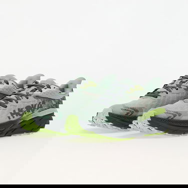 Superge in čevlji Hoka One One Challenger 7 Gore-Tex Zelena | 1134501f-alvr, 5