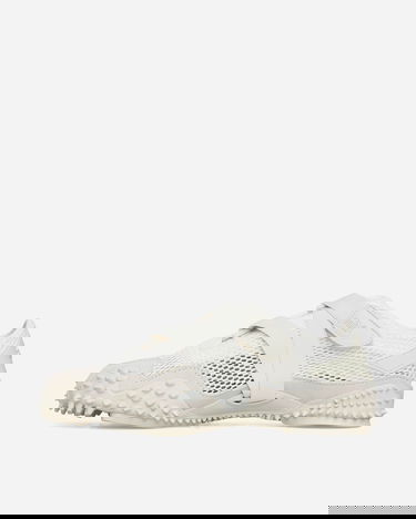 Modni dodatki Puma Mostro Mesh Bela | 401666-02, 3
