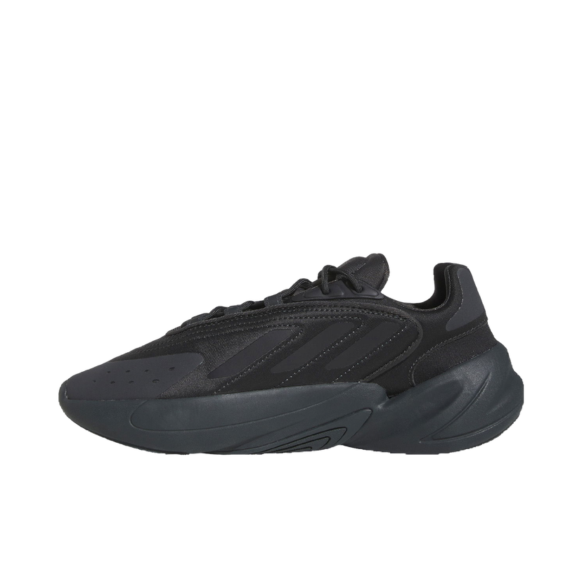 Superge in čevlji adidas Originals Ozelia Črna | GV8991