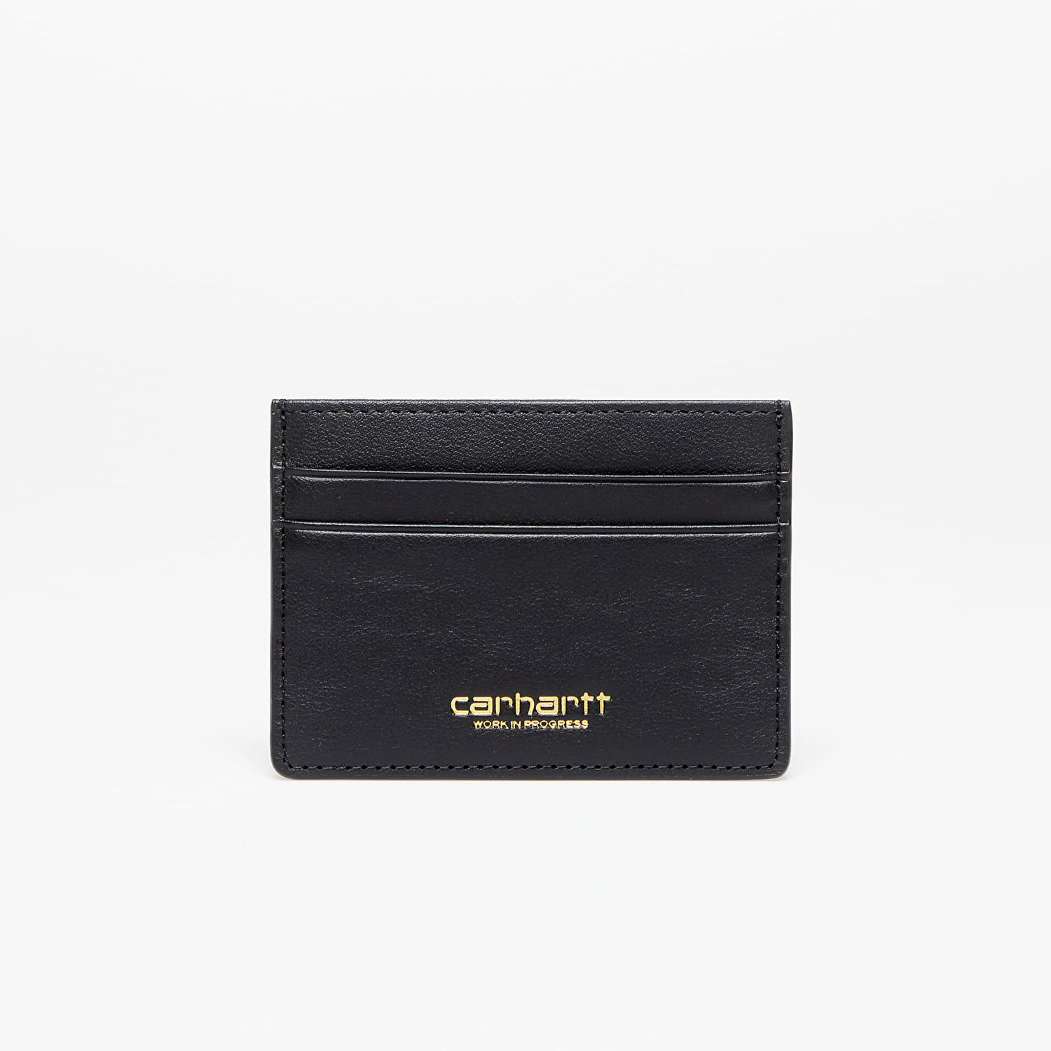 Denarnica Carhartt WIP Vegas Card Holder Črna | I033109.00FXX, 0