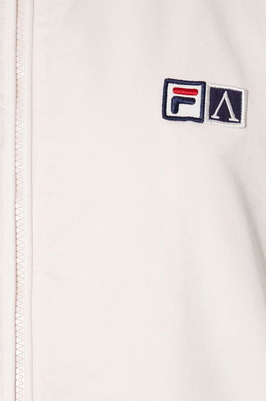 Bomber jakna FILA Fila x Aries Oversize Jacket Roza | 42PS24JA010122690227, 6