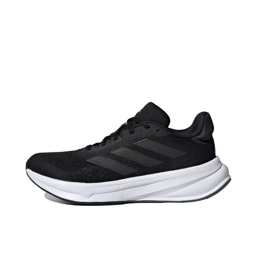 Tek adidas Performance Response Super Črna | IG1409