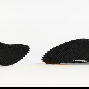 Superge in čevlji adidas Performance Ultra 4D Rdeča | FY3960, 4