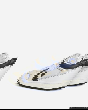 Superge in čevlji Converse Fastbreak PRO MID Bež | A01703C, 4
