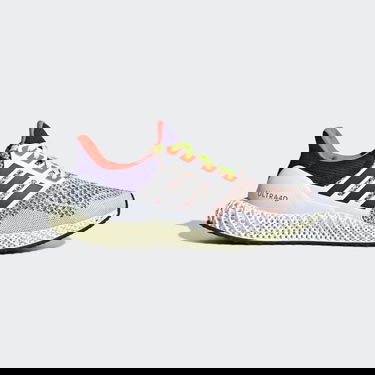Superge in čevlji adidas Performance Ultra 4D Večbarvna | GX6364, 0