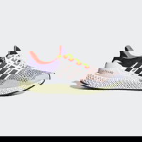 Ultra 4D