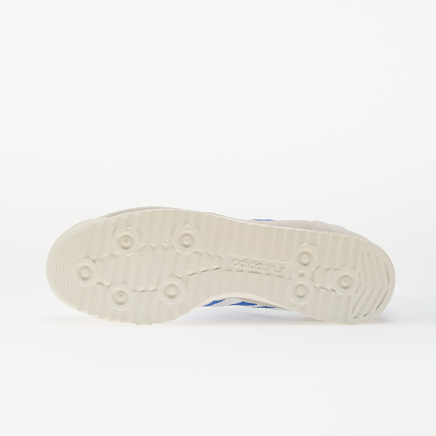 Superge in čevlji adidas Originals RS 72 Bela | JH8644, 1