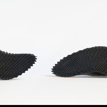 Superge in čevlji adidas Performance X90004 Siva | FW7091, 5