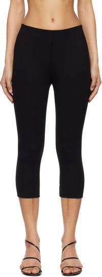 Rag & Bone Simone Ponte Capri Trousers