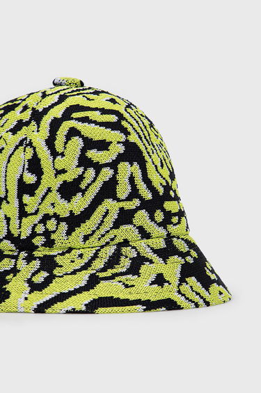 Klobuk Kangol Hat Večbarvna | K3411.BL320, 2