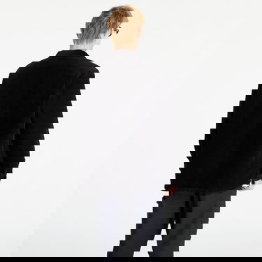 Jakna Carhartt WIP Men's jacket Whitsome Črna | I028827.89XX, 4