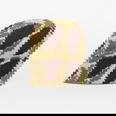 Beanie Carhartt WIP Carhartt WIP Duck Camo Beanie Večbarvna | I035465_1, 3