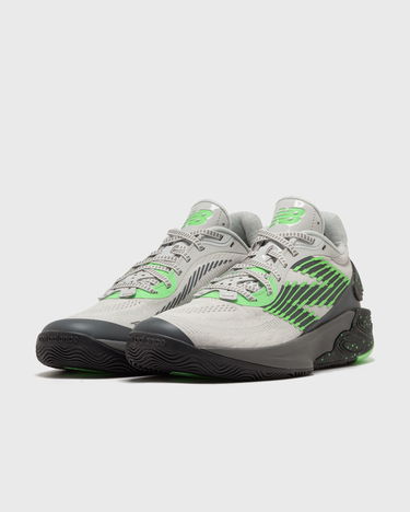 Superge in čevlji New Balance 2WY Siva | BB2WYPF5, 1