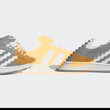 Superge in čevlji adidas Originals Campus 00s Oranžna | H03473, 0