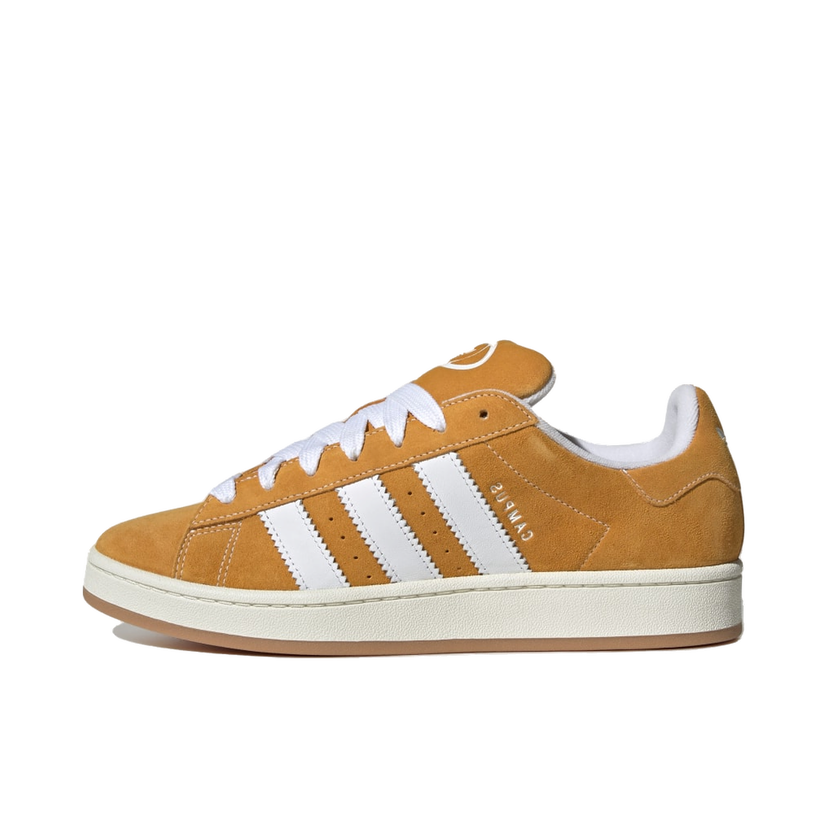 Superge in čevlji adidas Originals Campus 00s Oranžna | H03473