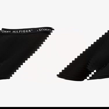Spodnje perilo in nogavice Tommy Hilfiger 3-Pack Trunks Večbarvna | UM0UM022030XK, 3