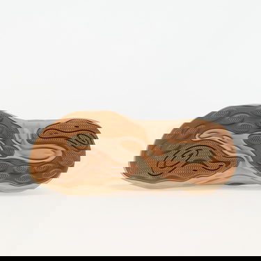 Superge in čevlji Merrell 1TRL Hydro Next Gen Moc Se Oyster Bež | J006475, 1