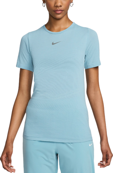 Majica Nike Swift Wool Turkizna | fb4473-464, 0