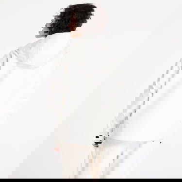 Vetrovka Napapijri Ice Jacket Heron Bela | NP0A4HYZ2061, 3