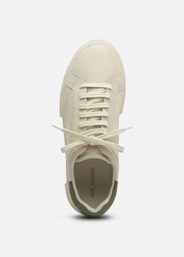 Superge in čevlji AXEL ARIGATO Atlas Bež | F3221002, 4