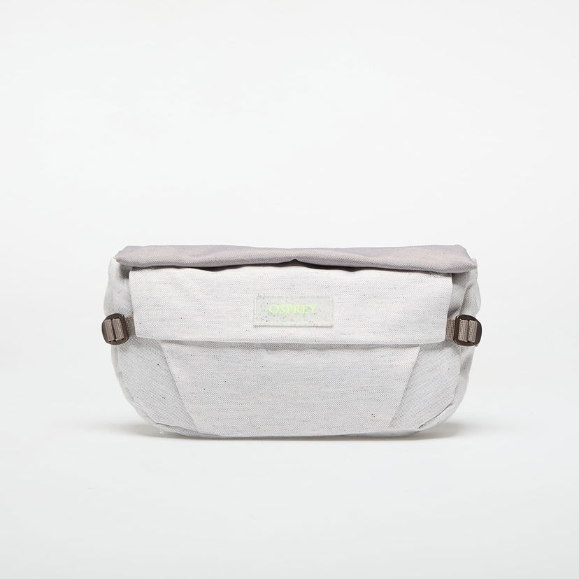 Torbice za okoli pasu Osprey Waistbag Arcane Earth 2 l Siva | 10060075OSP
