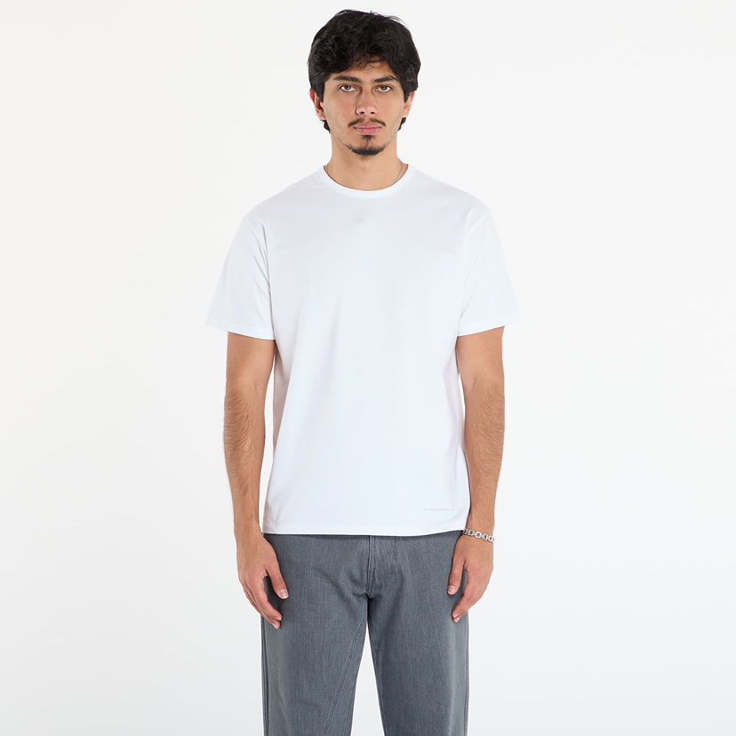 Majica Post Archive Faction (PAF) Post Archive Faction (PAF) T-Shirt Bela | A1-107WH