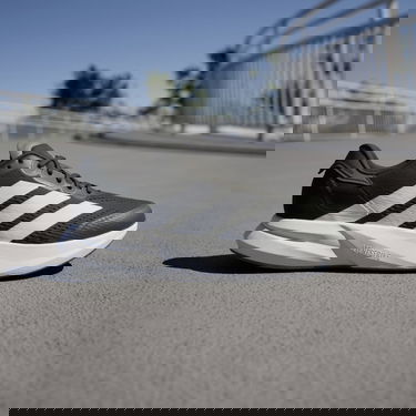 Superge in čevlji adidas Performance Duramo Speed 2 Črna | IH8201, 4