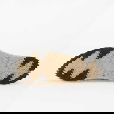 Superge in čevlji Hoka One One Elite Terrain System Ora Primo Lifestyle Shoes, Size 5 Rjava | 1165731-ANTQ, 2