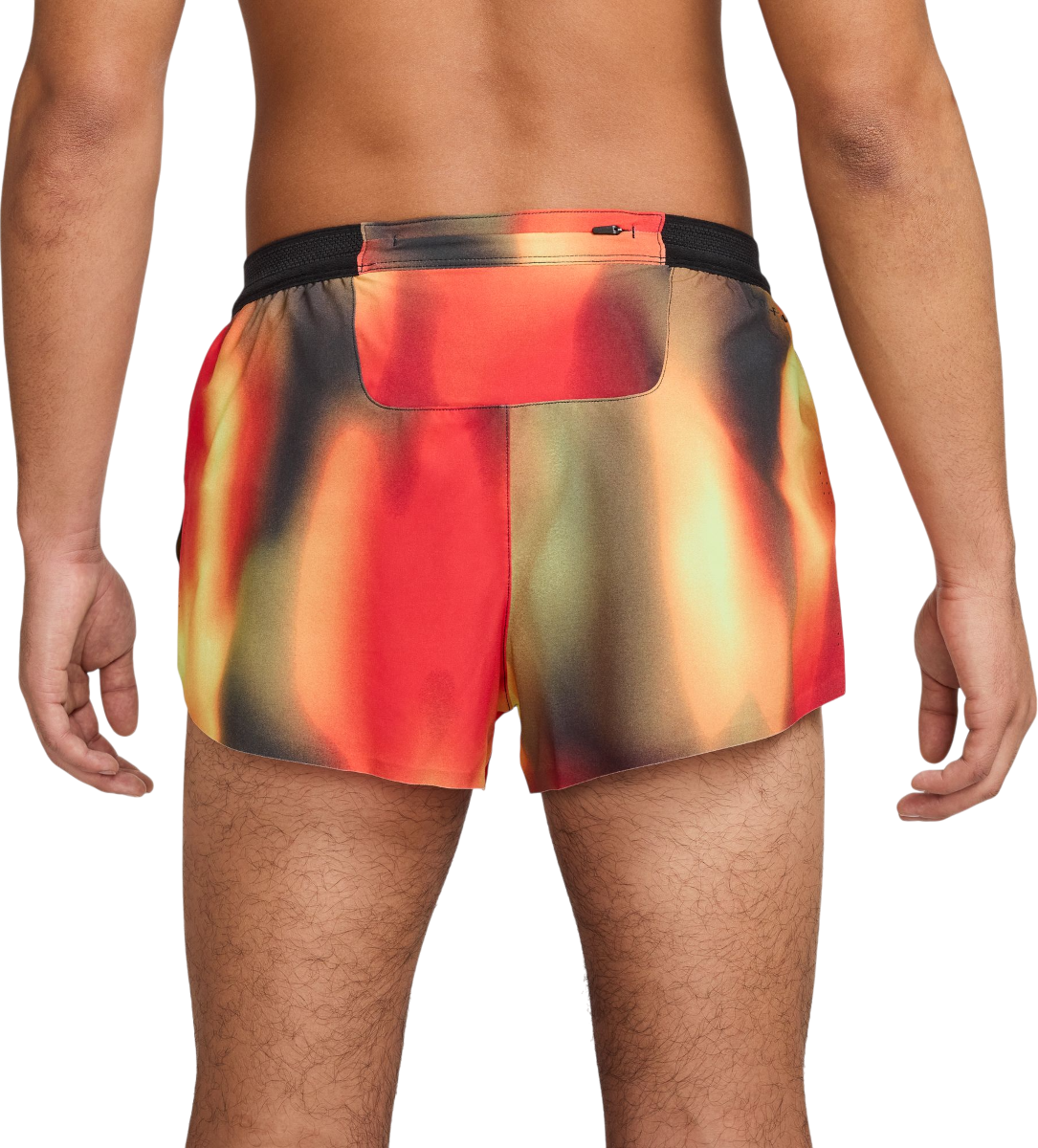 Kratke hlače Nike AeroSwift Elite Entry 2 Inch Running Shorts Večbarvna | hj3384-736, 1