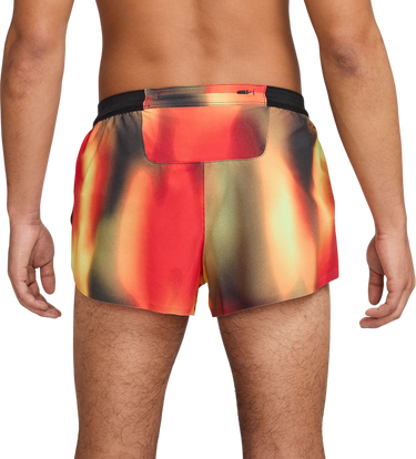 Kratke hlače Nike AeroSwift Elite Entry 2 Inch Running Shorts Večbarvna | hj3384-736, 1