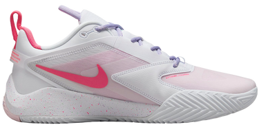 Superge in čevlji Nike AIR ZOOM HYPERACE 3 SE Siva | hf3239-100, 4