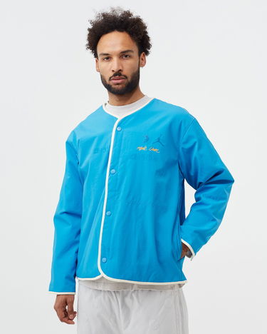 Jakna Jordan Union Liner Jacket Modra | DJ9518-482, 3