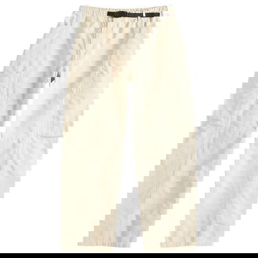 Cargo hlače GRAMICCI Gramicci Voyager Pant, Size Large Bež | G5SM-P086-GRG, 0