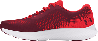 Superge in čevlji Under Armour UA Charged Rogue 4 Rdeča | 3026998-600, 1