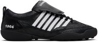 Dsquared2 Soccer