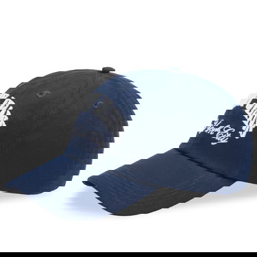 Kavbojke Tommy Hilfiger Hot Summer in Mornarica | AW0AW15959-C1G, 0