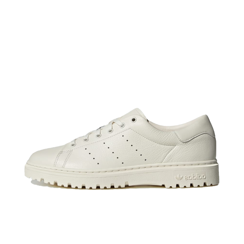 Superge in čevlji adidas Originals Stan Smith Freizeit Bež | IF9264