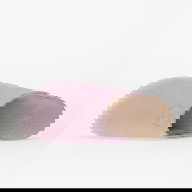 Superge in čevlji adidas Originals Adimule Slides Lila | JP8732, 3