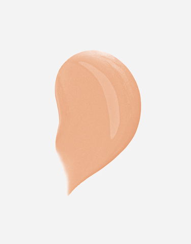 Parfumi in dišave Dolce & Gabbana Dolce & Gabbana Nutri-Tint Skin Tint Bež | MKUPFCE0035V0008, 2