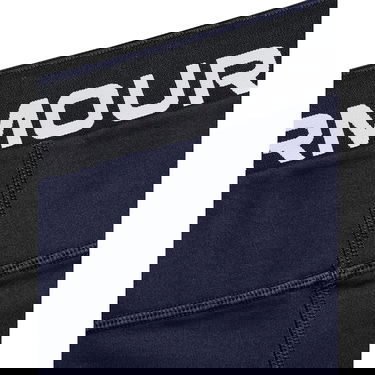 Pajkice Under Armour ColdGear® Authentics Leggings Mornarica | 1368700-410, 4