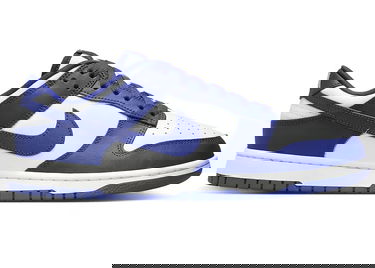 Superge in čevlji Nike Dunk Low "Concord" Modra | DV0833-103, 1